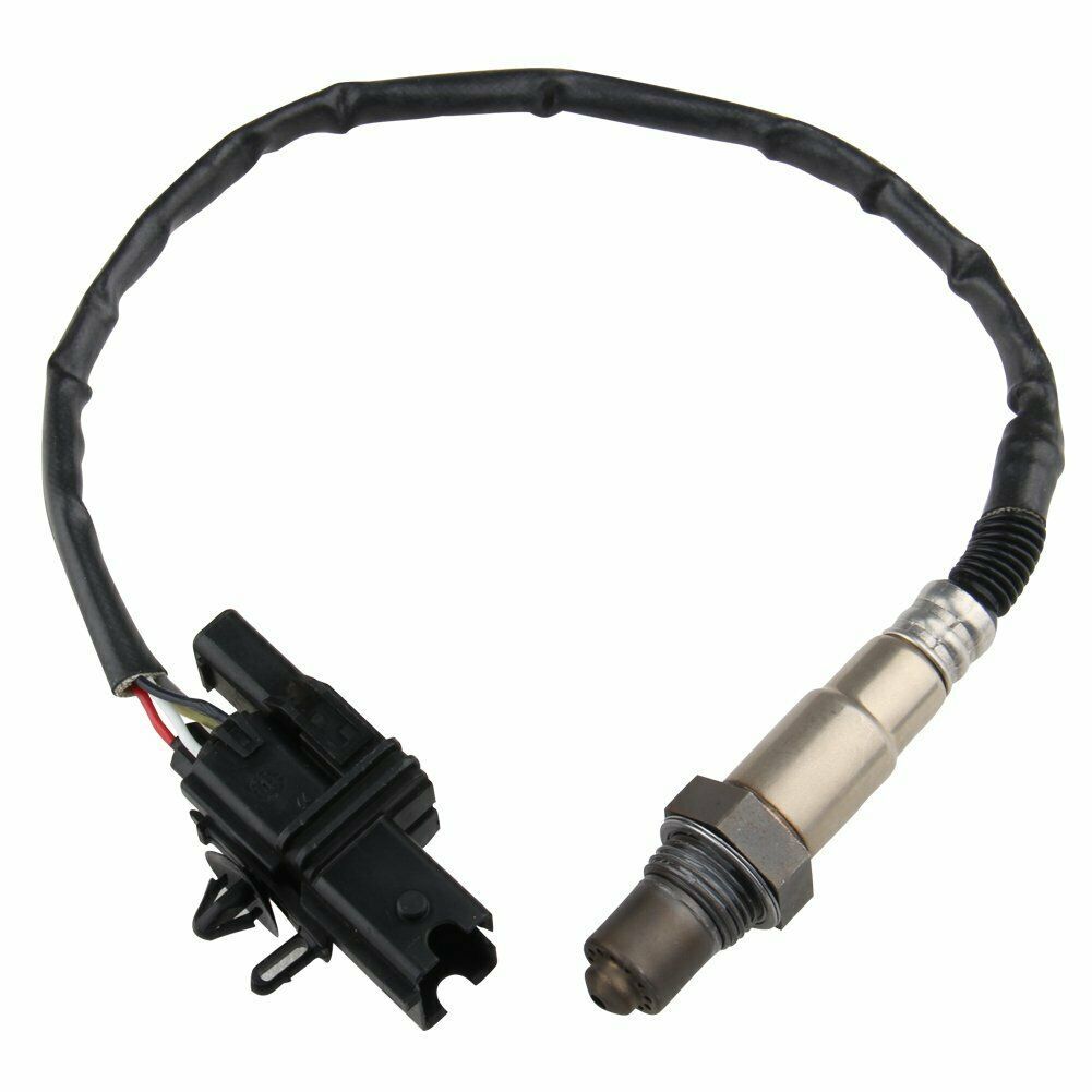 2020 12499877 Oxygen Sensor For 00 06 Nissan Sentra 1.8L Frontier 2.5L Infiniti 4.5L From 2020 12499877 Oxygen Sensor For 00 06 Nissan Sentra 1.8L Frontier 2.5L Infiniti 4.5L From