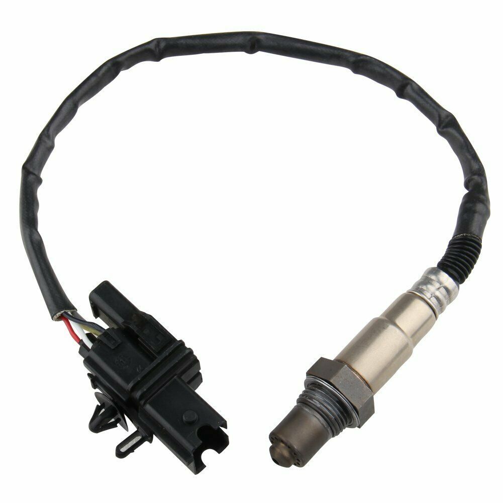 2020 12499877 Oxygen Sensor For 00 06 Nissan Sentra 1.8L