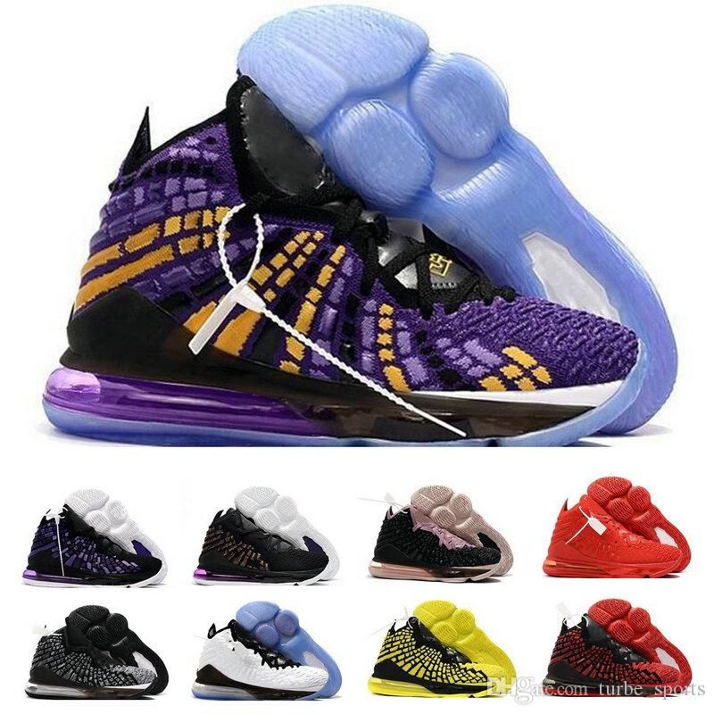 basketball shoes size 12