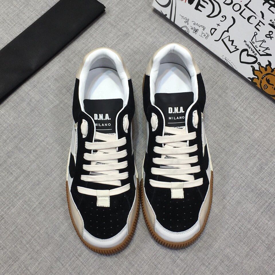 dhgate stan smith
