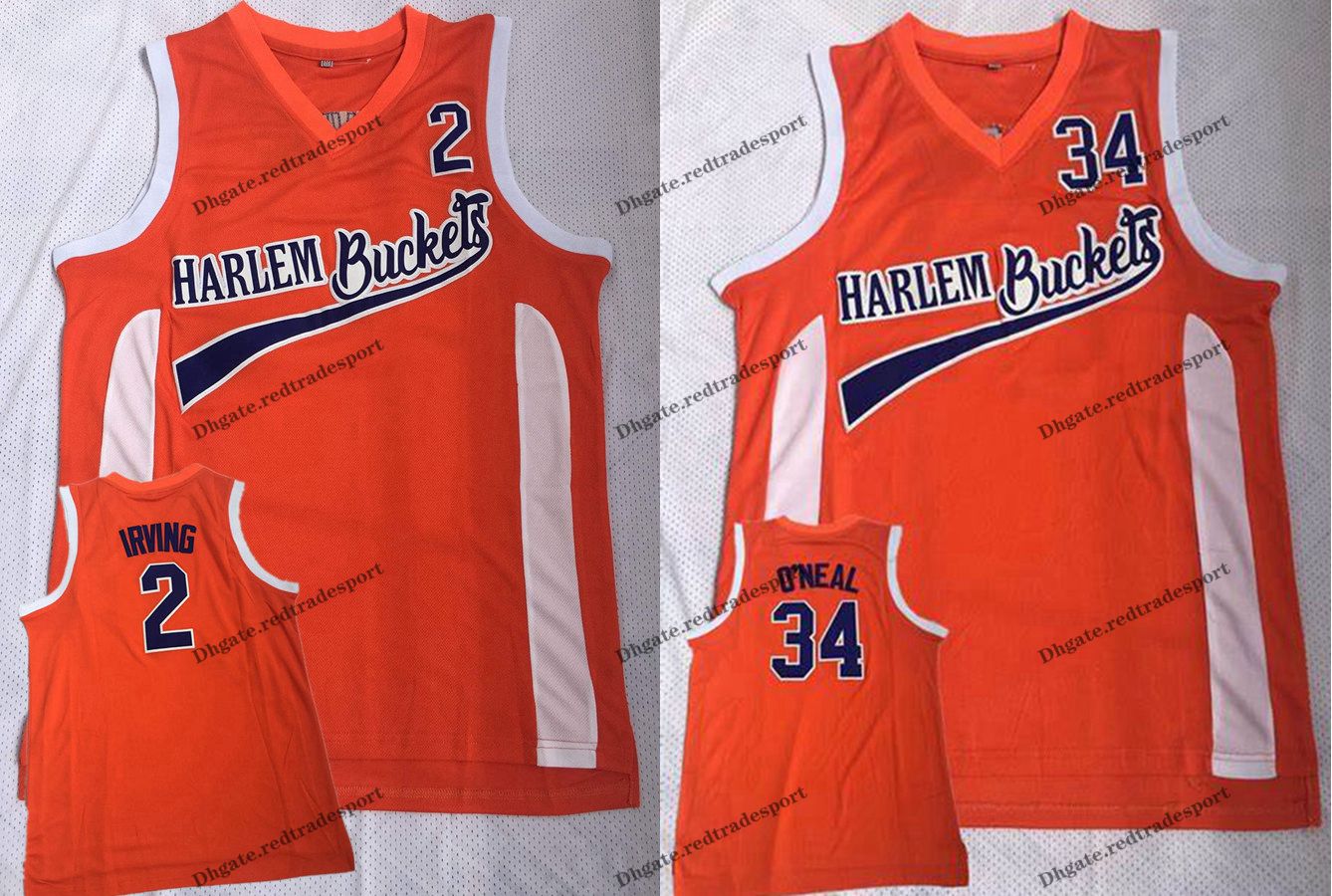 uncle drew jerseys