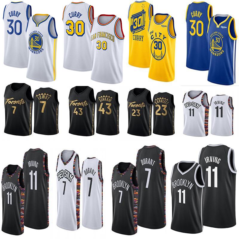curry men 43
