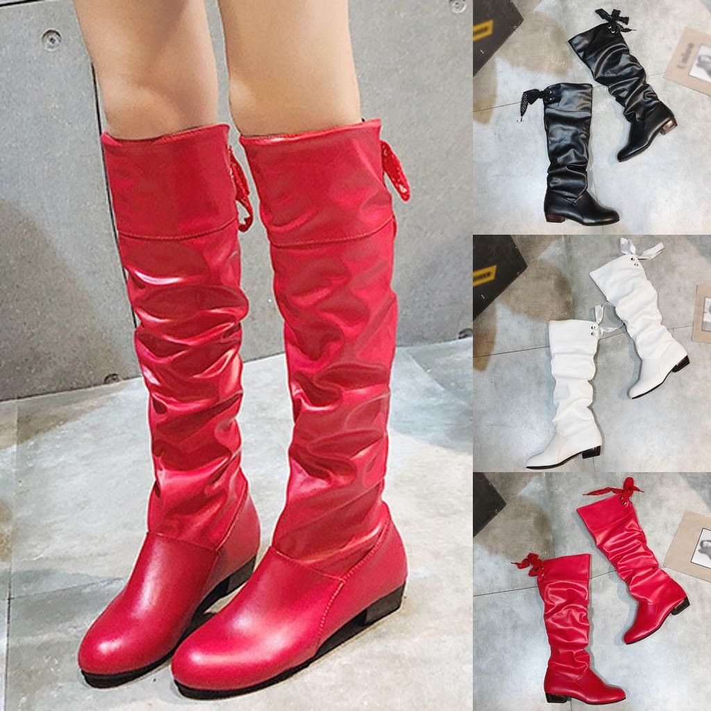 Compra Botas Barato | Entrega Rápida Y Calidad | Es.Dhgate. Más Barata Que  Lustmexico \u0026 Netshoes.