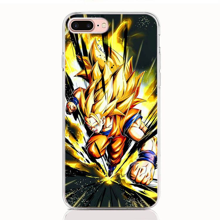 For Bq Aquaris X2 Pro X Pro C U Plus U2 V Vs Plus U Lite M5