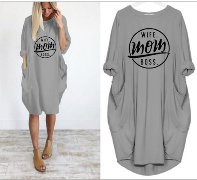 soft t shirts for printing