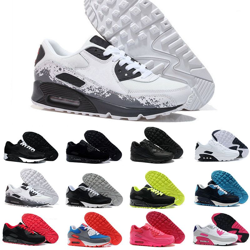 dhgate nike air max 90