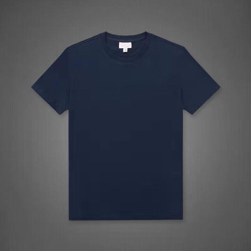 Navy1