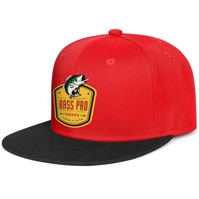 bass pro shops bucket hat