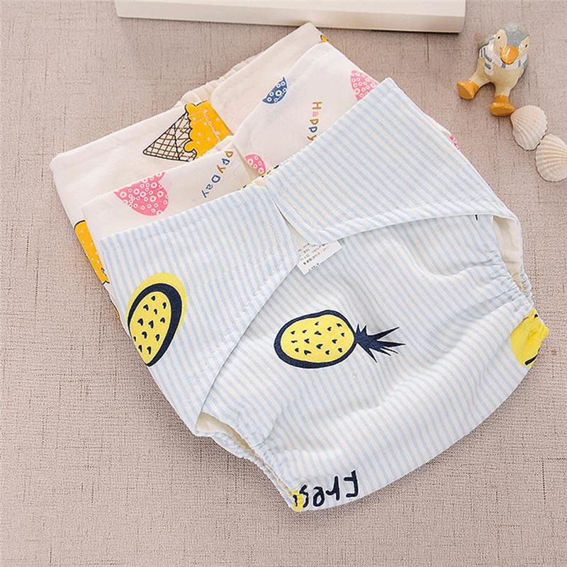 best reusable nappies 2020