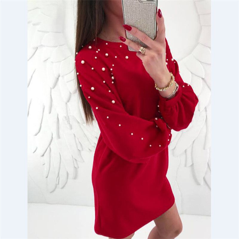 ladies midi top