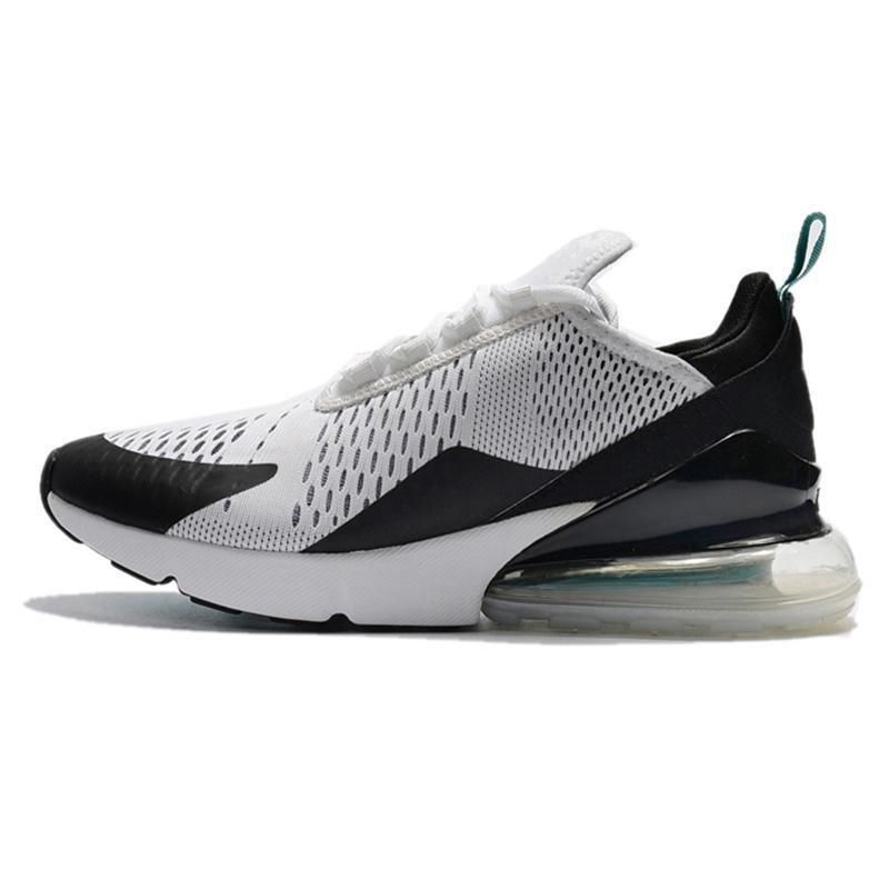 nike air max 270 plus tn