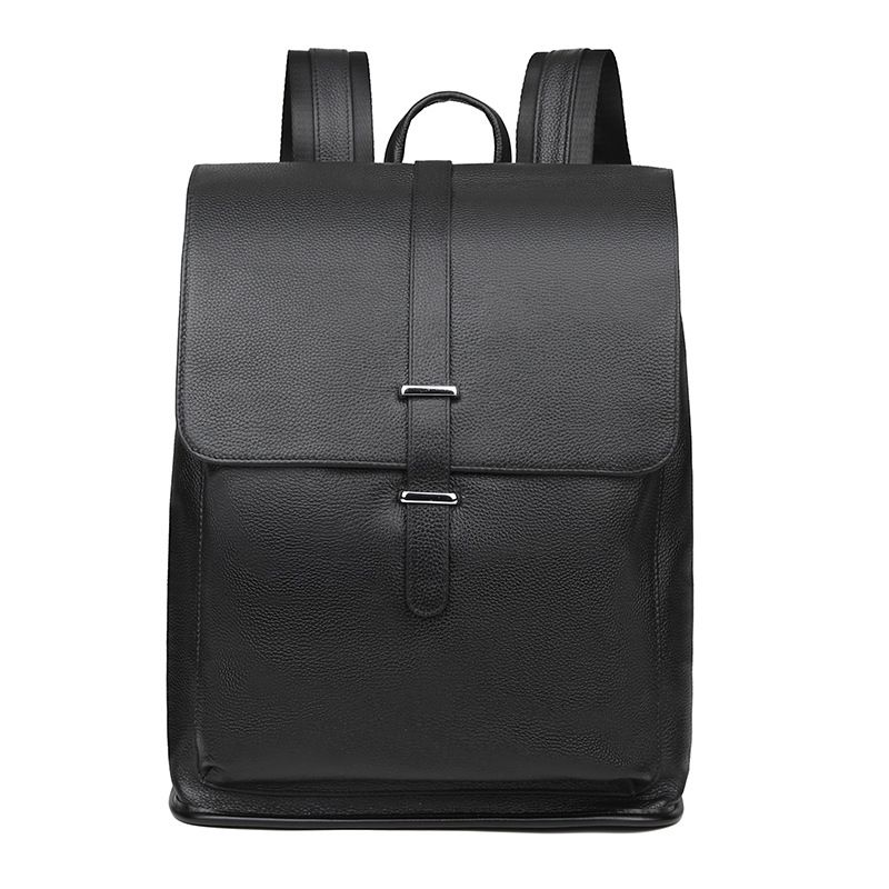 best online backpack store