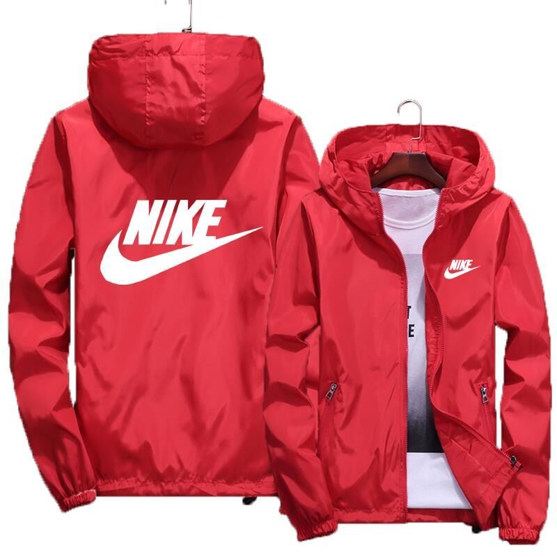 nike windbreaker dhgate