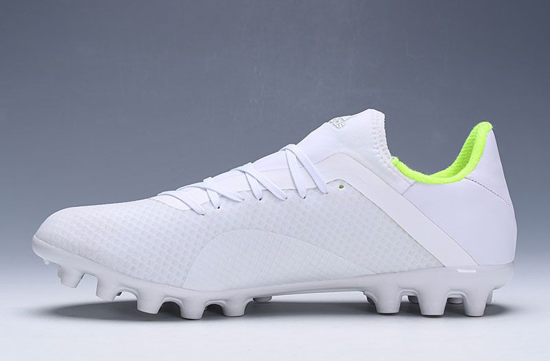 infant boys football boots