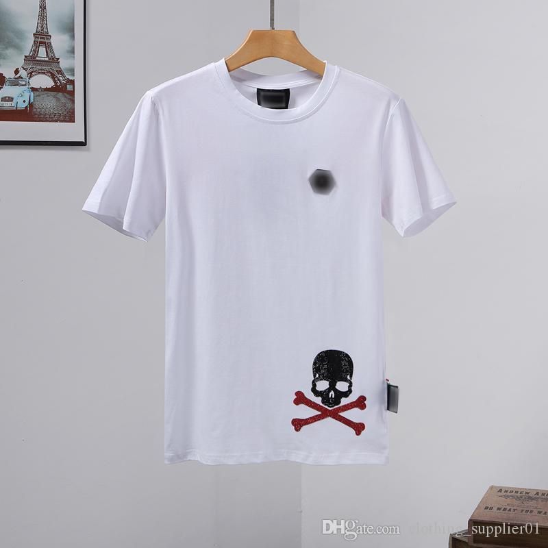 Official Nba Mens T Shirts Basketball Tees Mens Nba Shirts Mens Tank Tops Store Nba Com