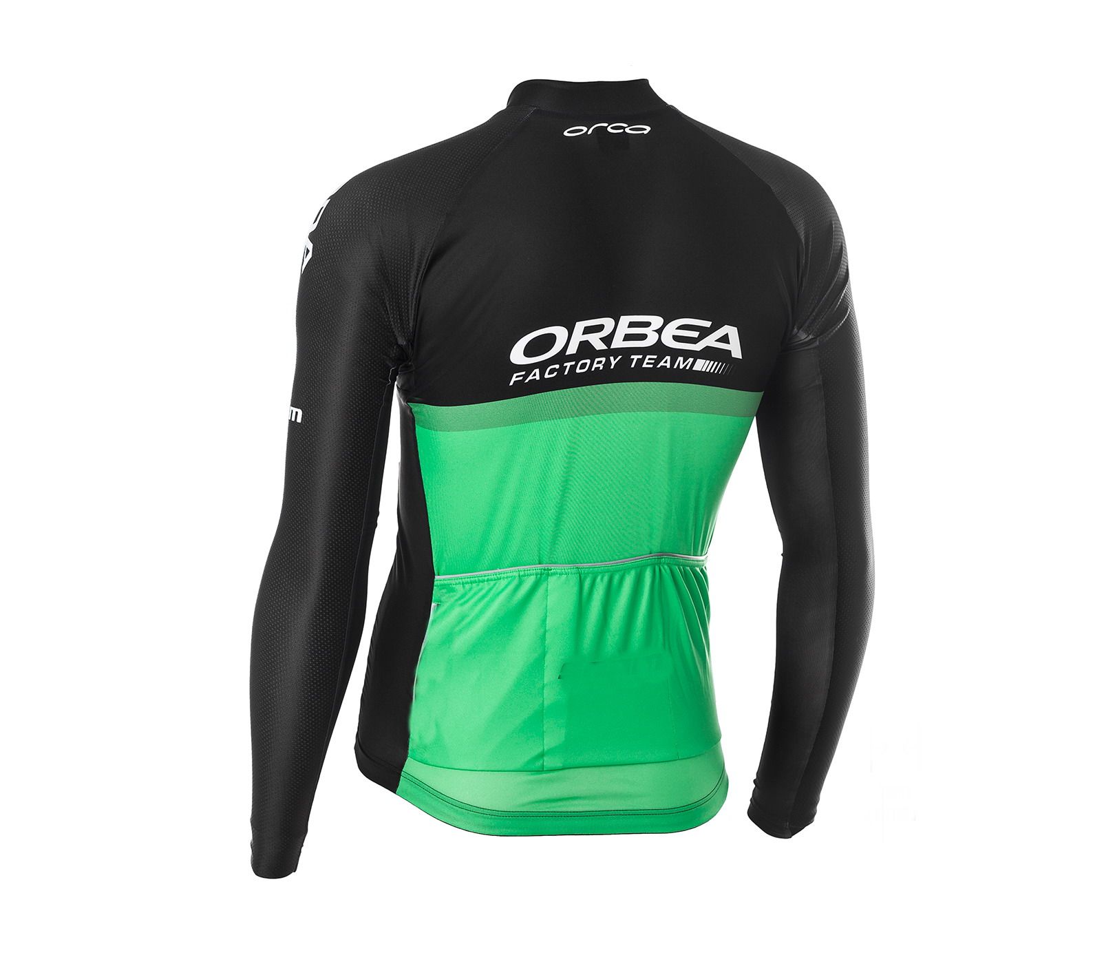 4xl waterproof cycling jacket