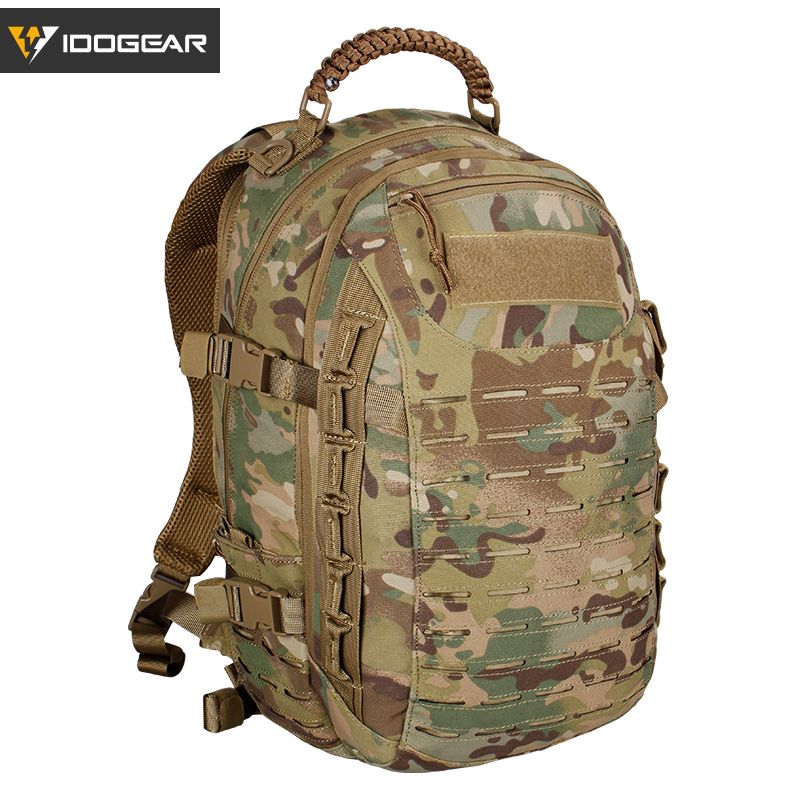 military luggage company coupon