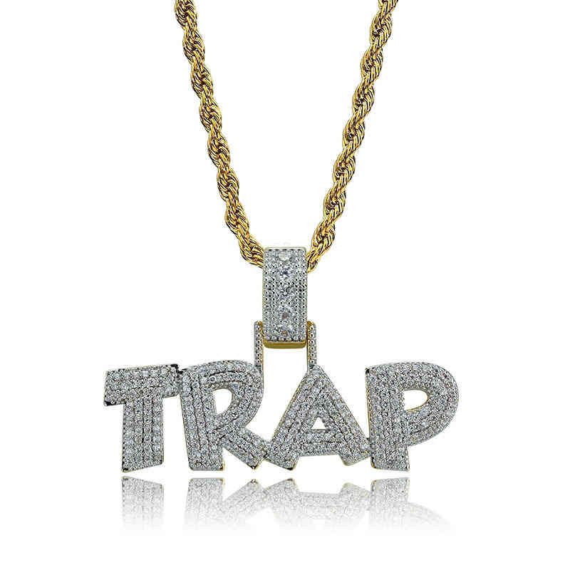 с 20inch Rope Chain