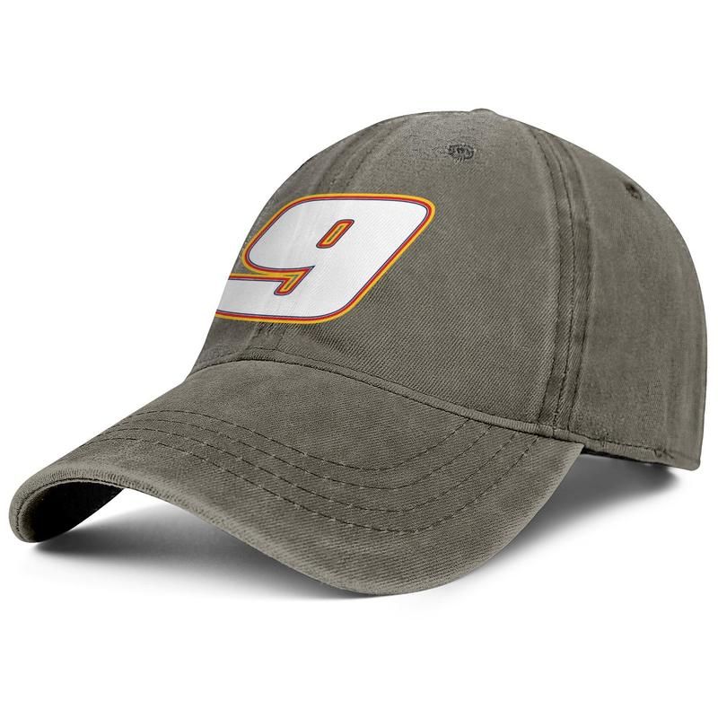 chase elliott vintage hat