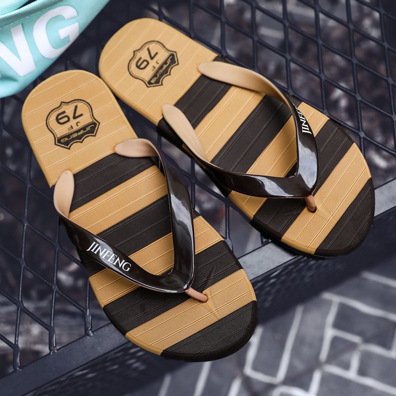 trend flip flops
