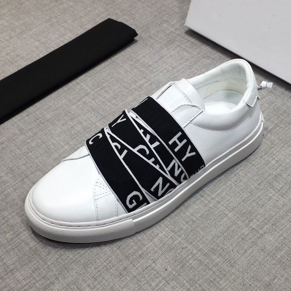 off white jd
