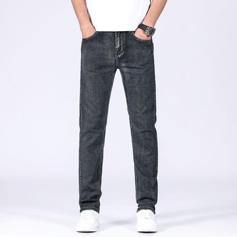 46 size jeans online