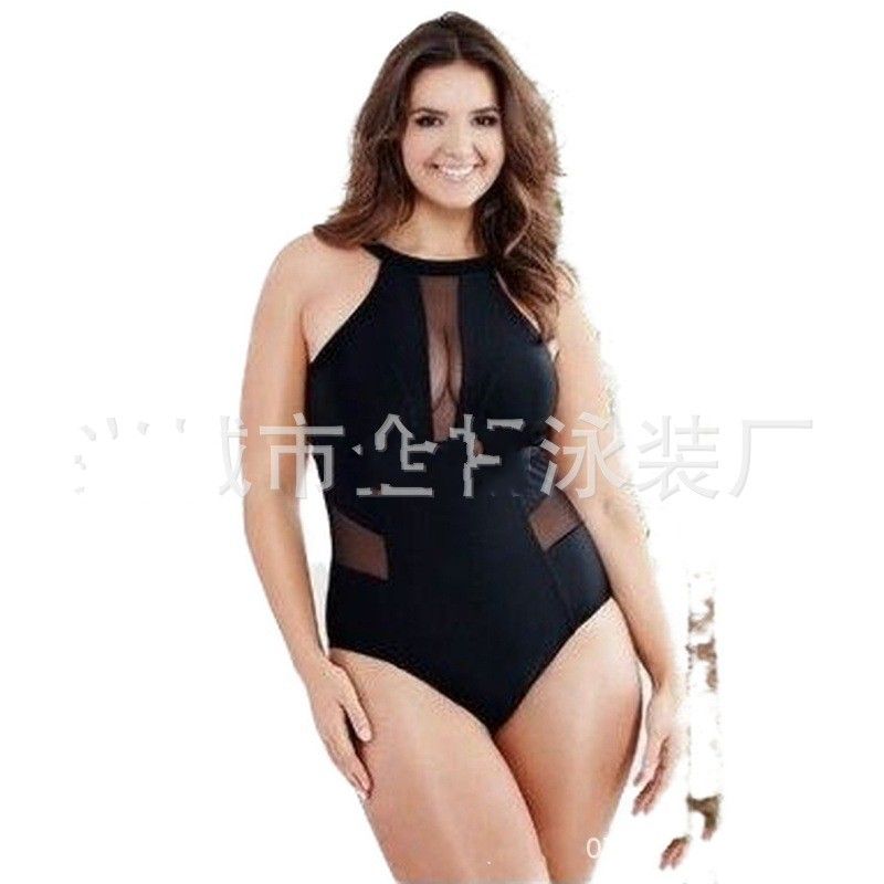 one piece suit ladies