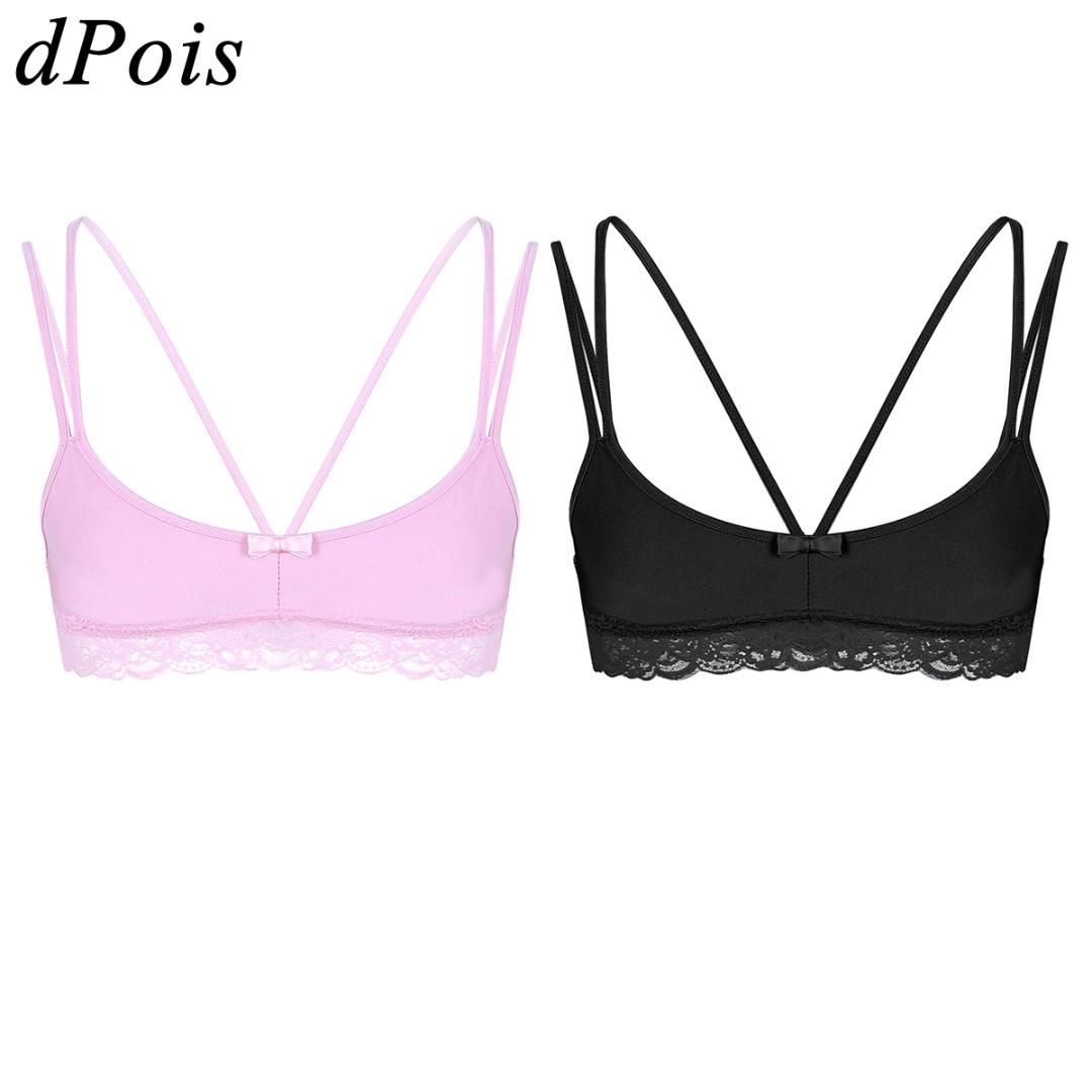 men's best bra
