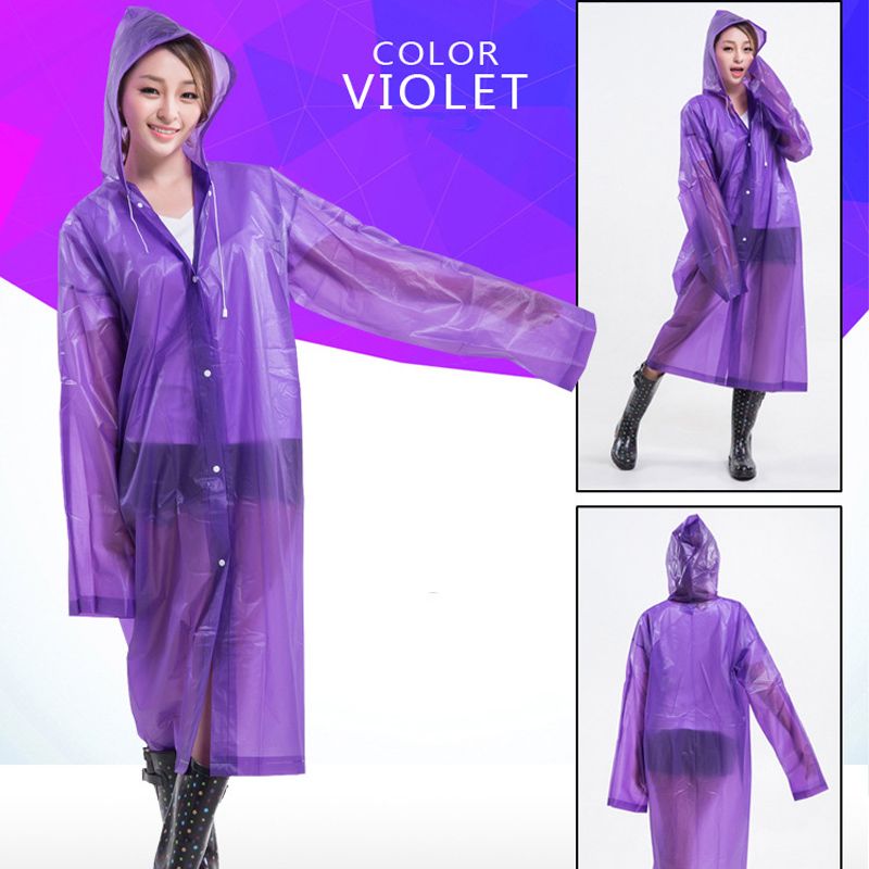 violet 1