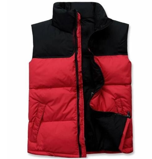 colete bomber feminino