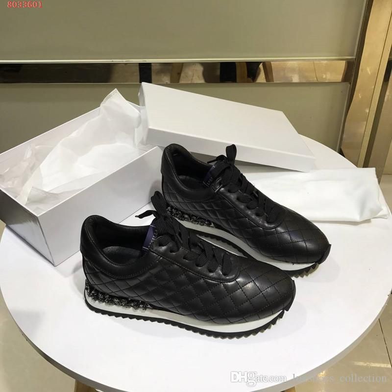 sapatilha tamanho 41