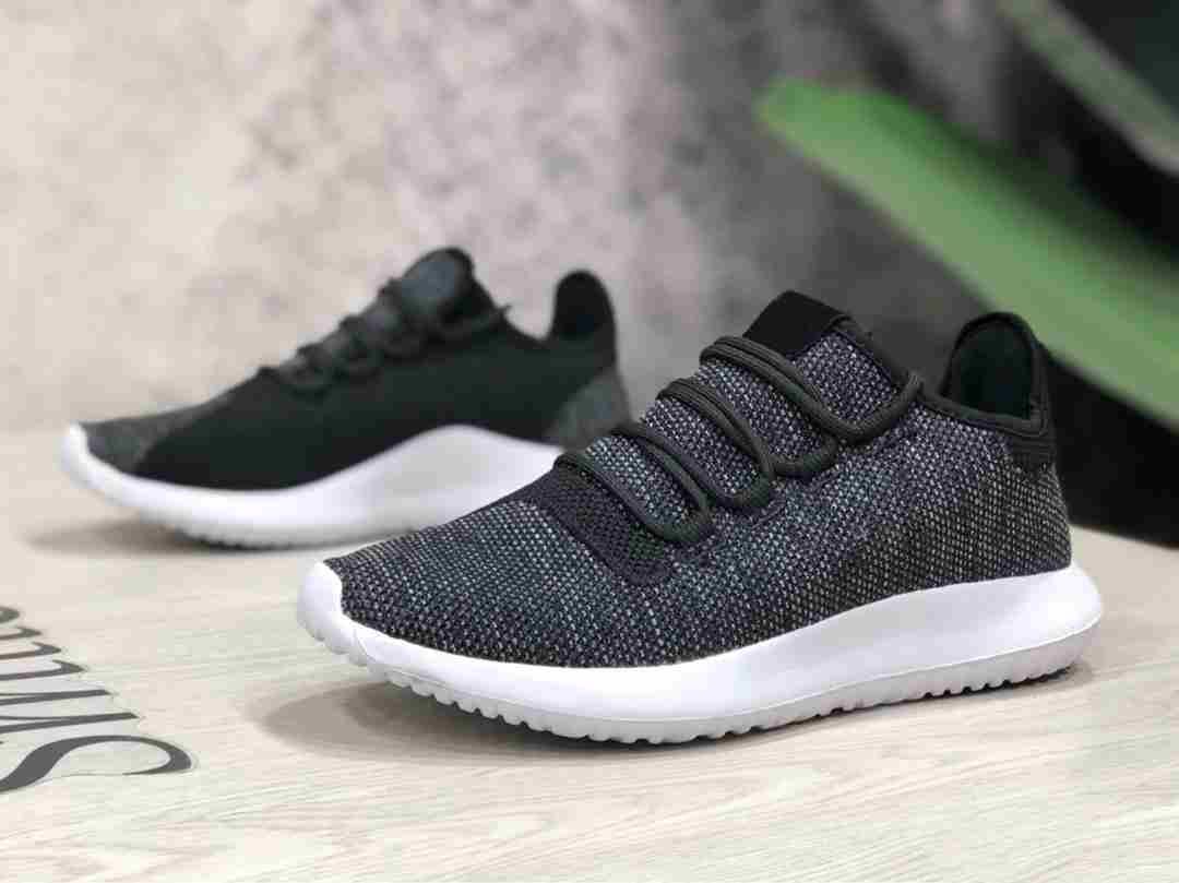 adidas tubular shadow knit hombre adidas tubular shadow knit hombre