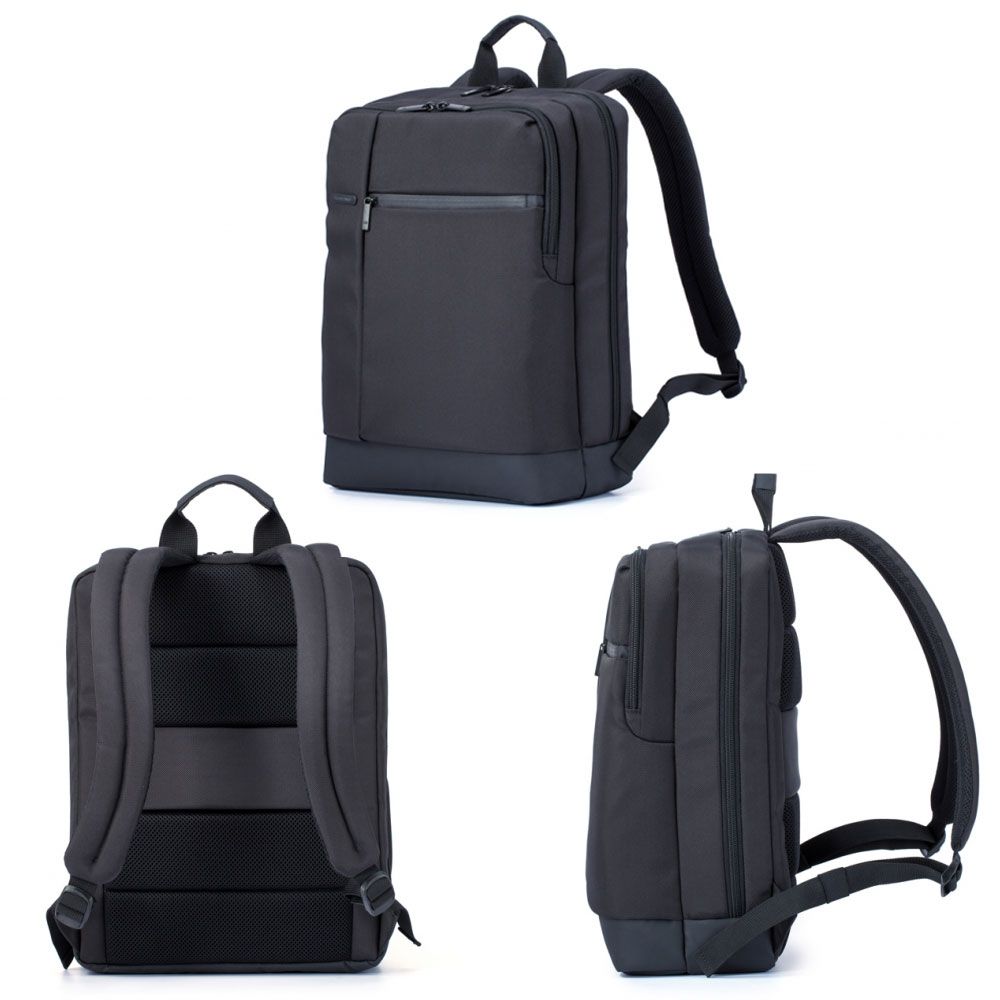 xiaomi business backpack