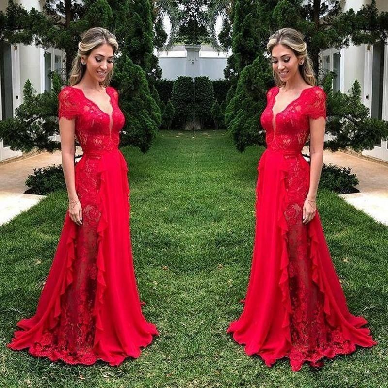 vestido festa jose paulino