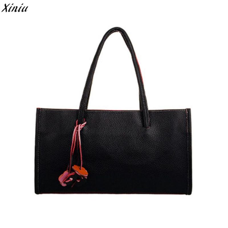 the best purses 2018