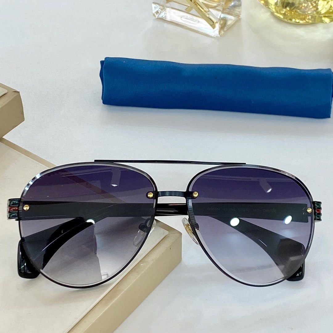 mens designer polarized sunglasses