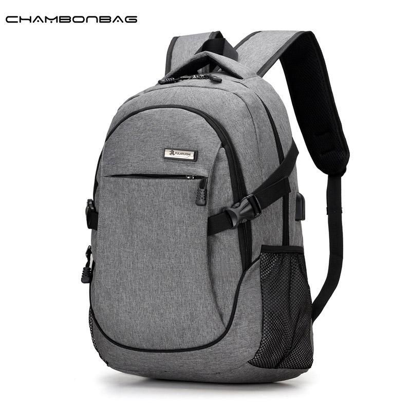 backpacks online europe