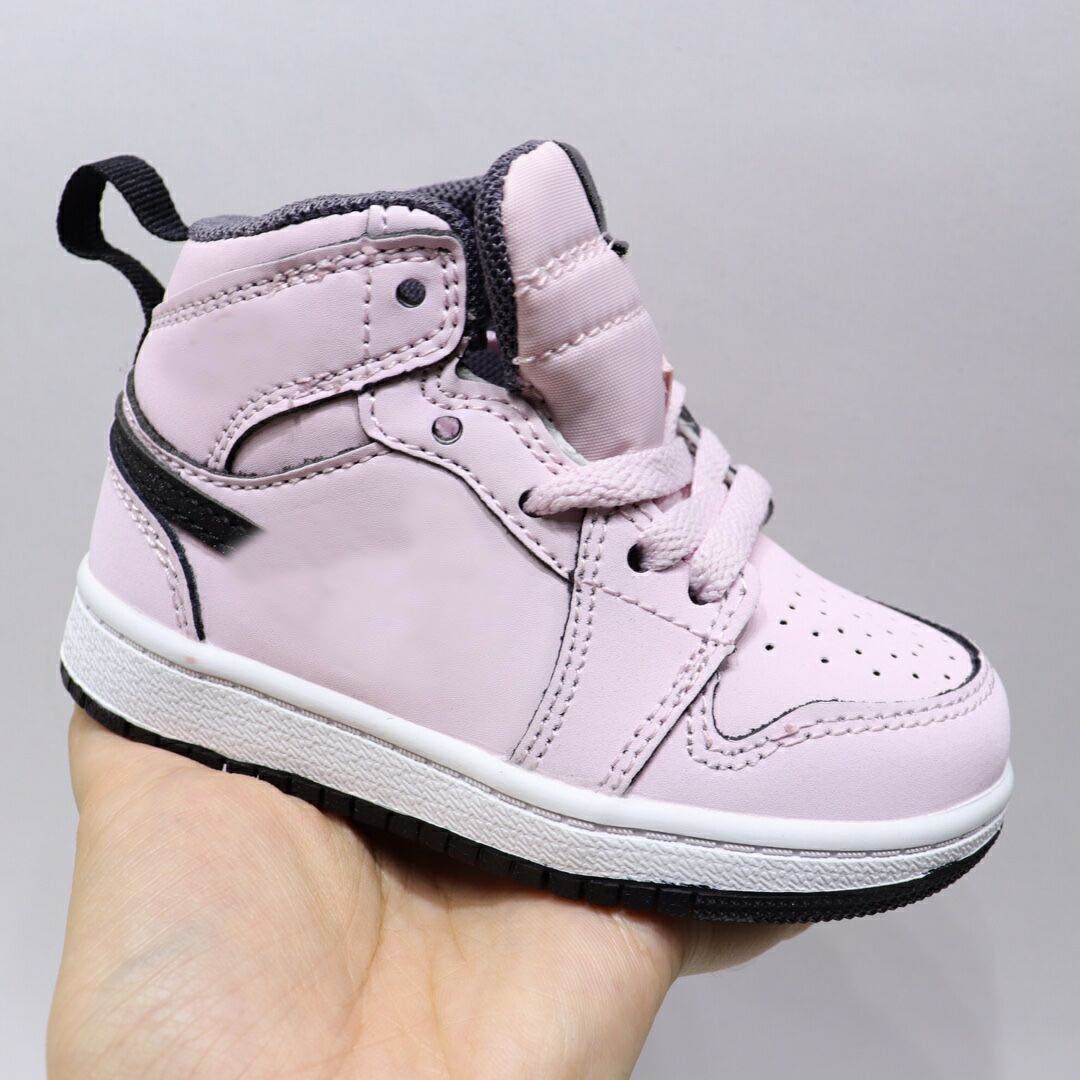 jd boys shoes