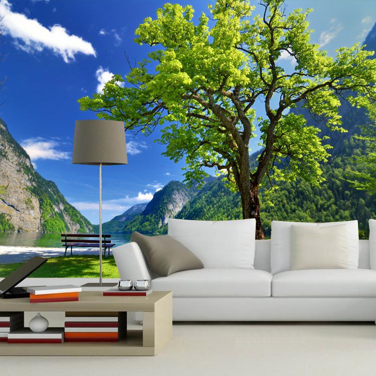 Get Wallpaper Lago catalogo decoracao da casa For Android Free