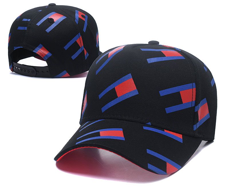champion hats men