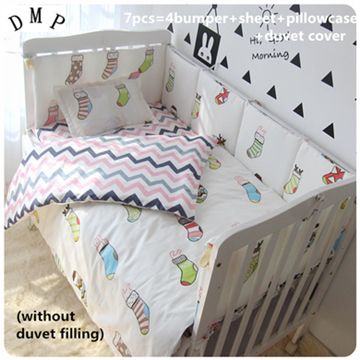 cheap nursery set