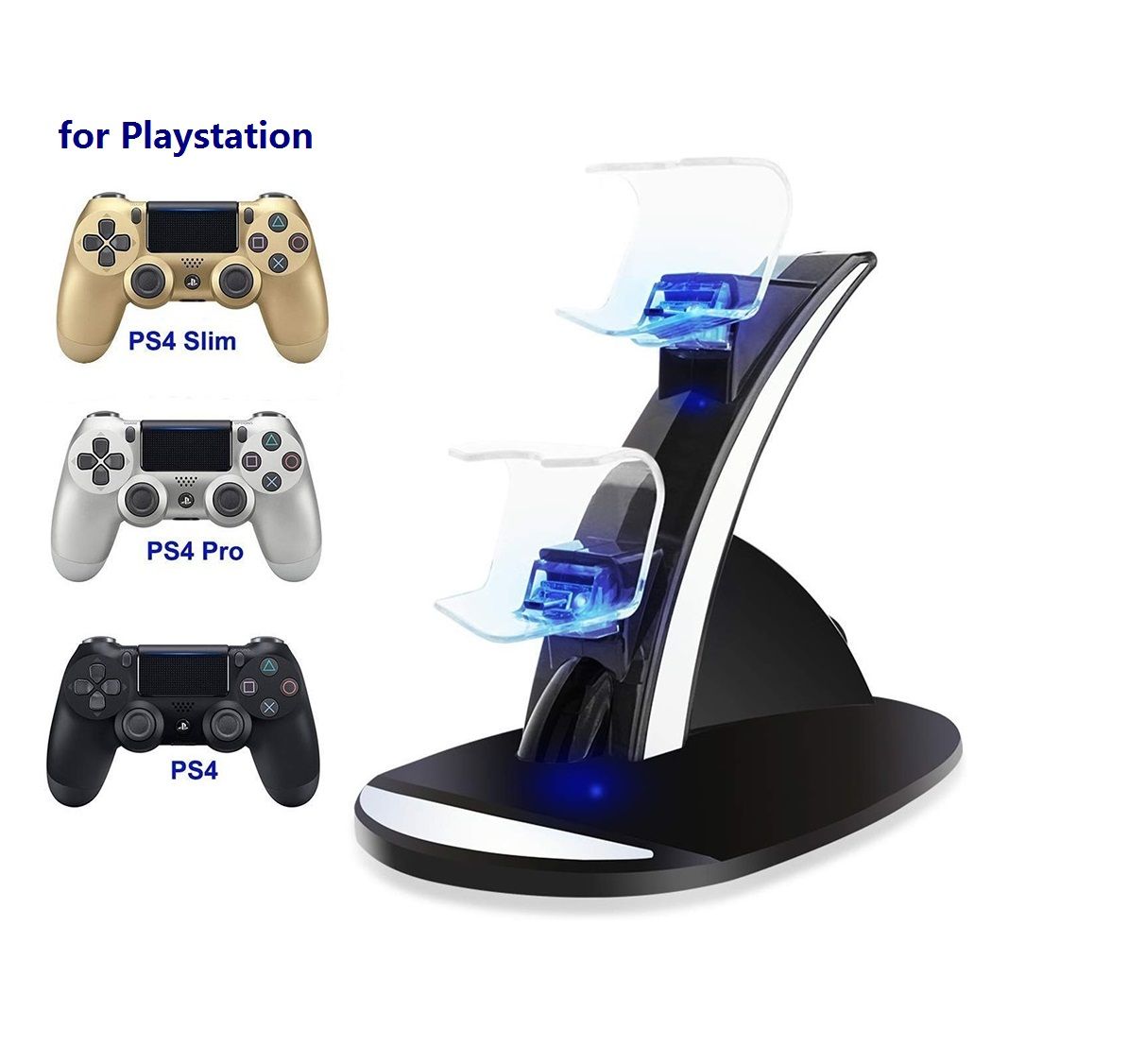 control game ps4 pro