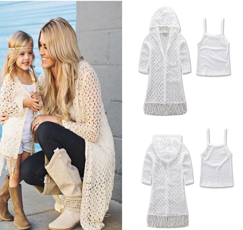 family matching outfits for easter