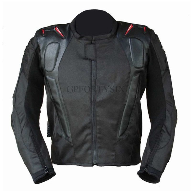 Compre Moto GP Alpine Motorcycle Protecitve Chaquetas Hombre Chaqueta De  Motocross Off Road Street Racing A Prueba De Viento Con Joroba Otoño  Invierno A 73,39 € Del Motogp_racing | Es.Dhgate.Com