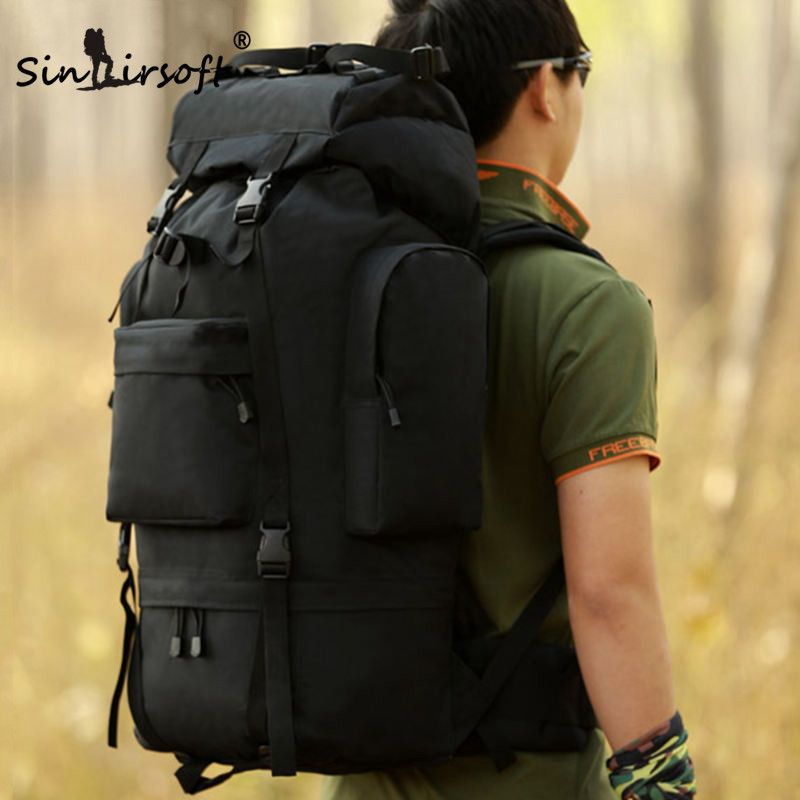 rucksack 65l
