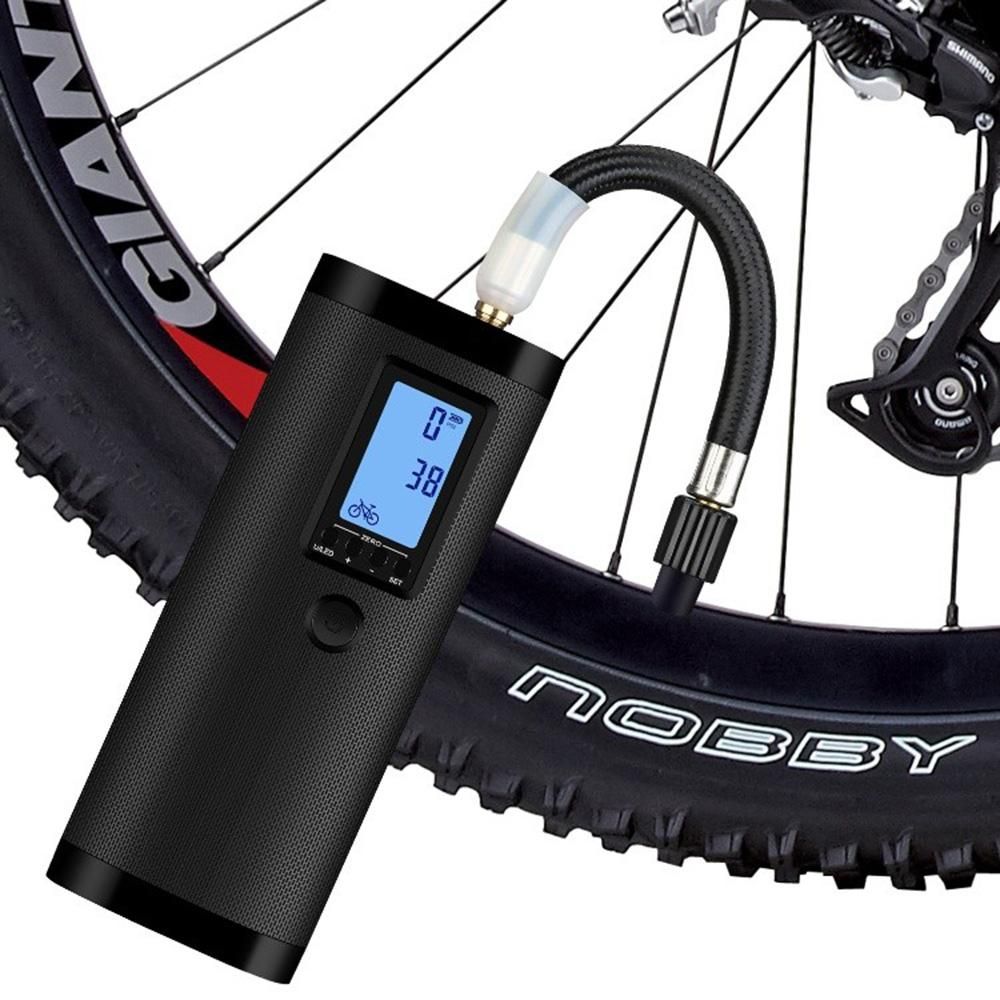 99 bikes bike pump