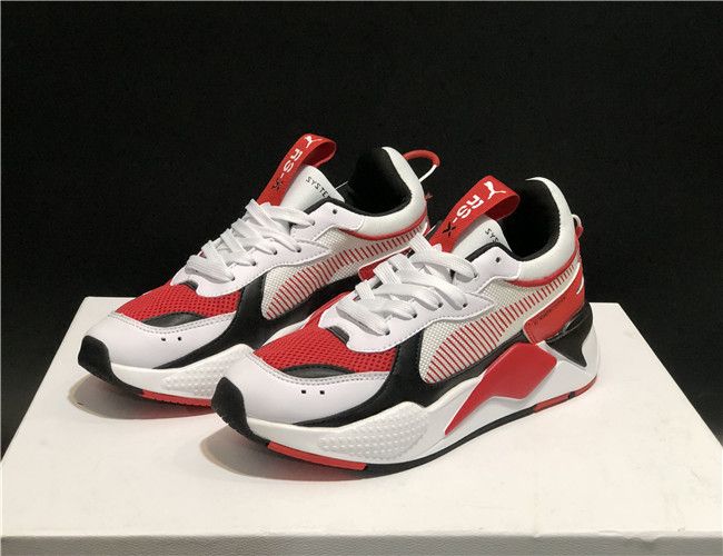 dhgate womens sneakers