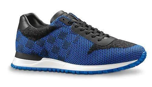 sneaker nice website