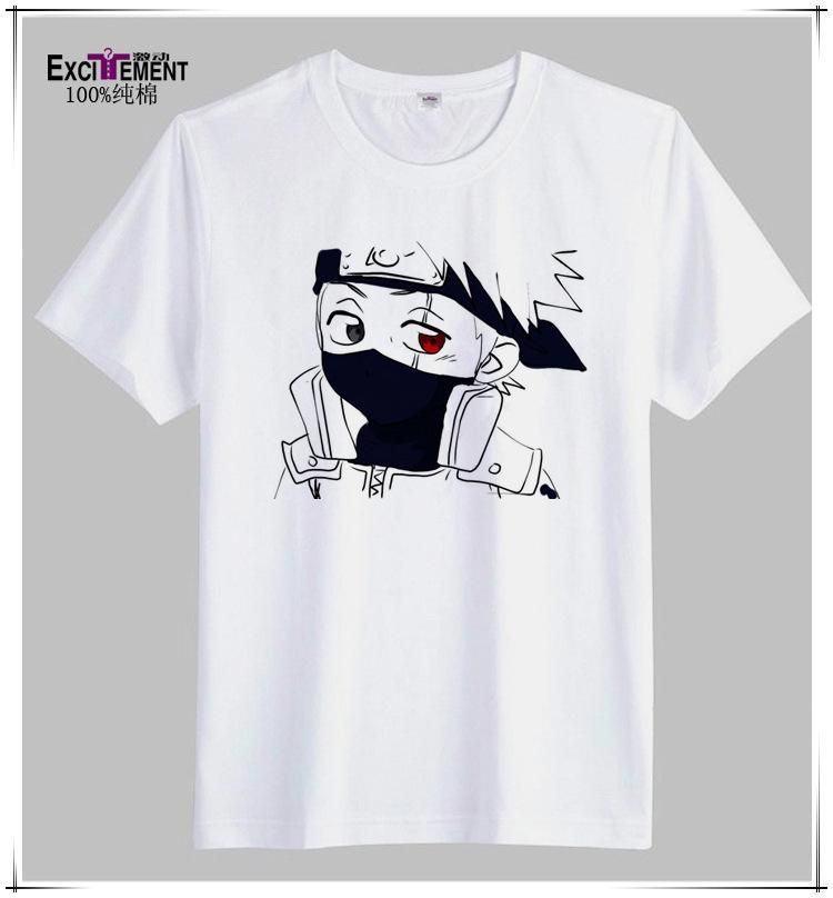 cartoon printed t shirts for mens
