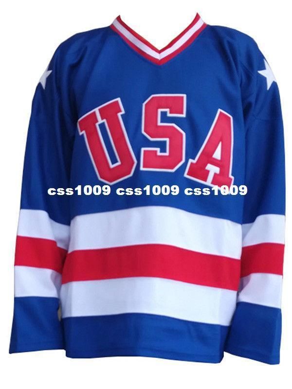 nhl jersey generator